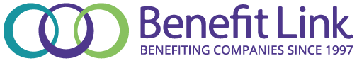 Benefit-Link-Logo-NewTagline