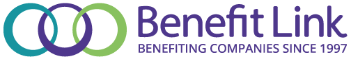 Benefit Link, LLC
